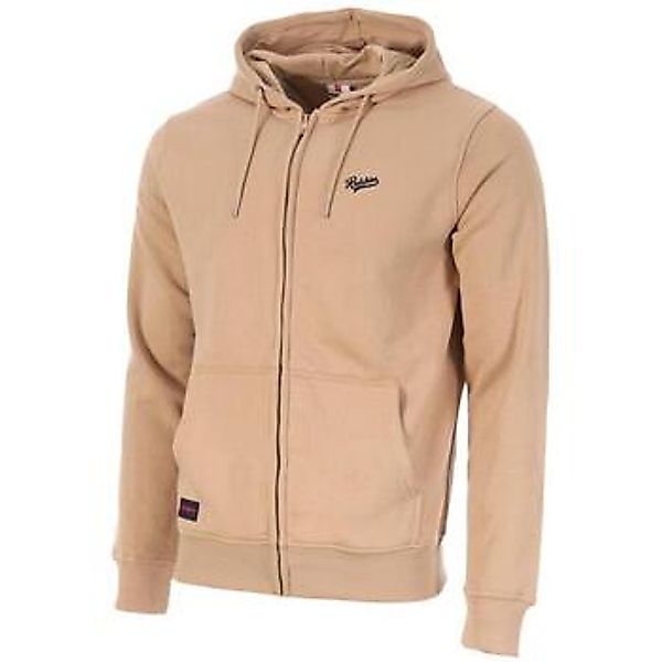 Redskins  Sweatshirt RDS-SZ-RS2331-BEI günstig online kaufen