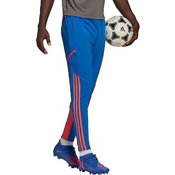 adidas  Hosen Pantalon  Condivo 22 Predator günstig online kaufen
