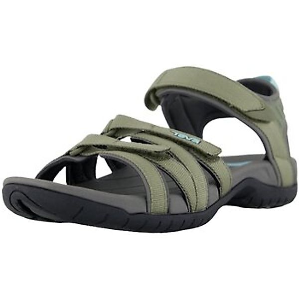 Teva  Sandalen Sandaletten Tirra 4266 günstig online kaufen