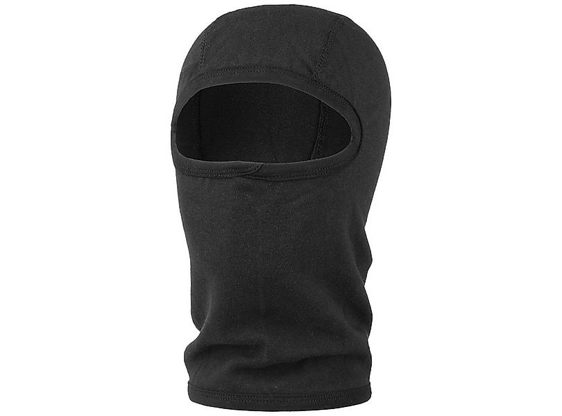 Lipodo Beanie (1-St) Balaclava günstig online kaufen
