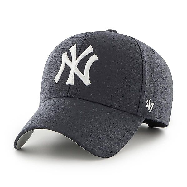 '47 Brand Baseball Cap '47 Brand günstig online kaufen