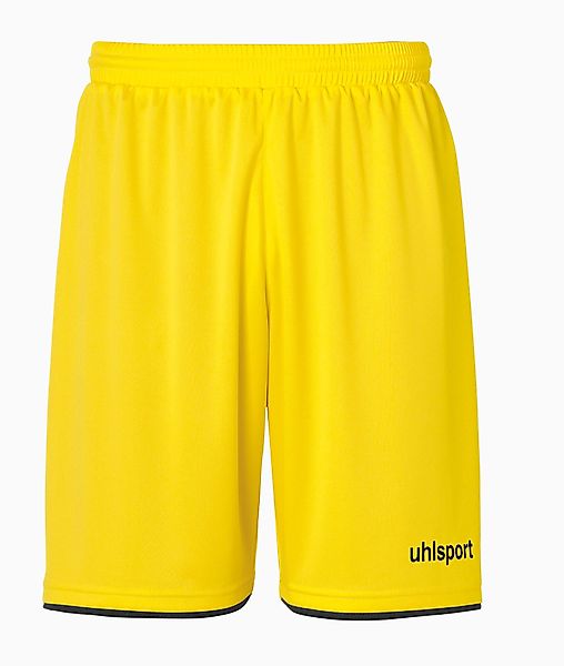 uhlsport Trainingshose Handballshorts CLUB SHORTS günstig online kaufen