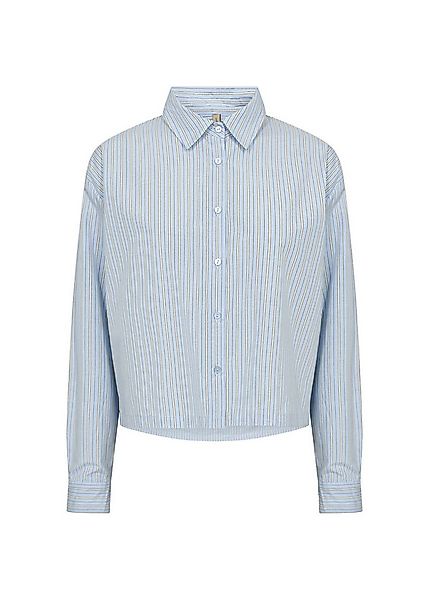 soyaconcept Hemdbluse SC-CASSY 1 günstig online kaufen