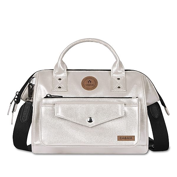 CABAIA Umhängetasche Crossbody günstig online kaufen