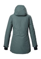 Killtec Funktionsmantel Parka KOW 93 WMN günstig online kaufen