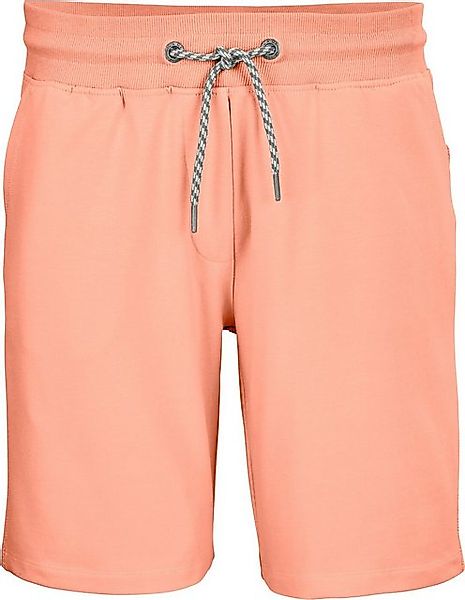 G.I.G.A. DX Bermudas GS 162 WMN BRMDS GOTS peaches günstig online kaufen