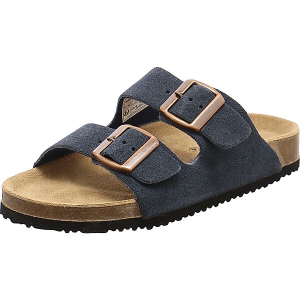 TOM TAILOR Pantolette günstig online kaufen