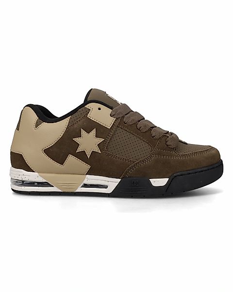 DC Shoes DC Command Sneaker günstig online kaufen