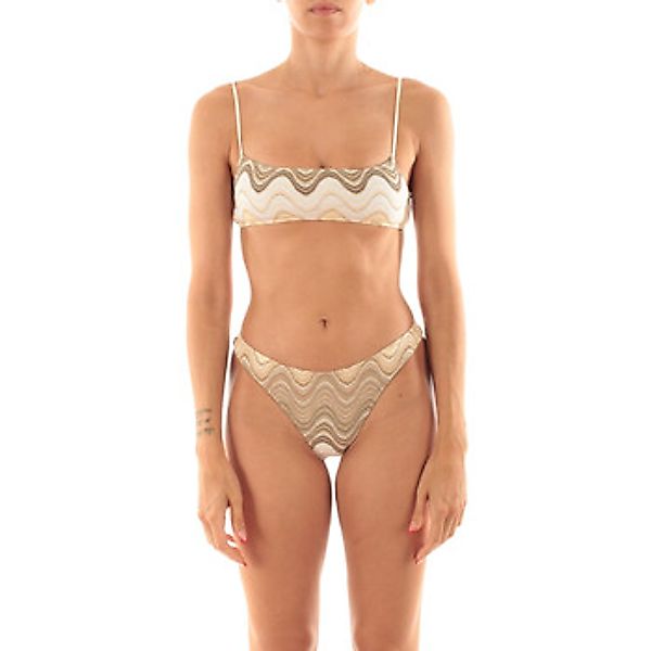 Mc2 Saint Barth  Bikini SADIE/NAOMI günstig online kaufen