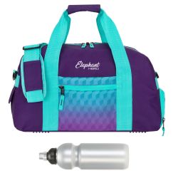 ELEPHANT Sporttasche Hero Signature Sporttaschen, Tasche günstig online kaufen