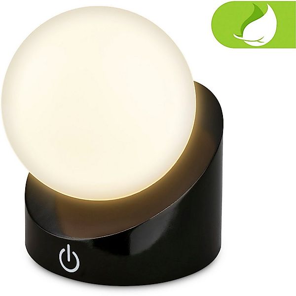 Briloner Leuchten Tischleuchte SORA Tischleuchte günstig online kaufen