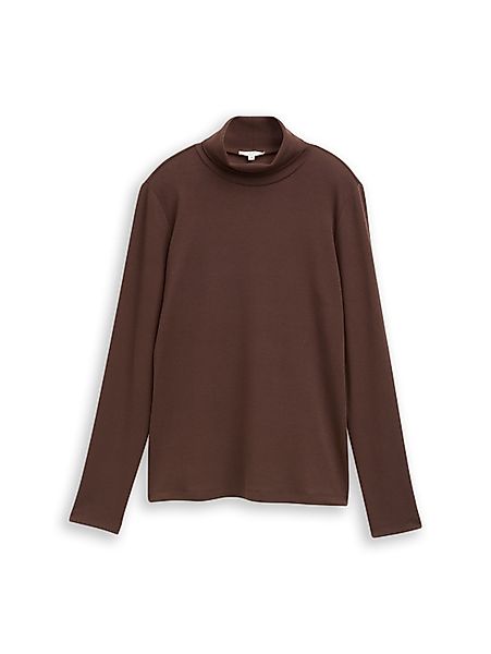 TOM TAILOR T-Shirt günstig online kaufen