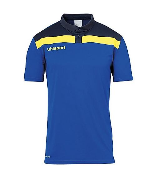 uhlsport Poloshirt uhlsport Offense 23 Poloshirt Polyester günstig online kaufen