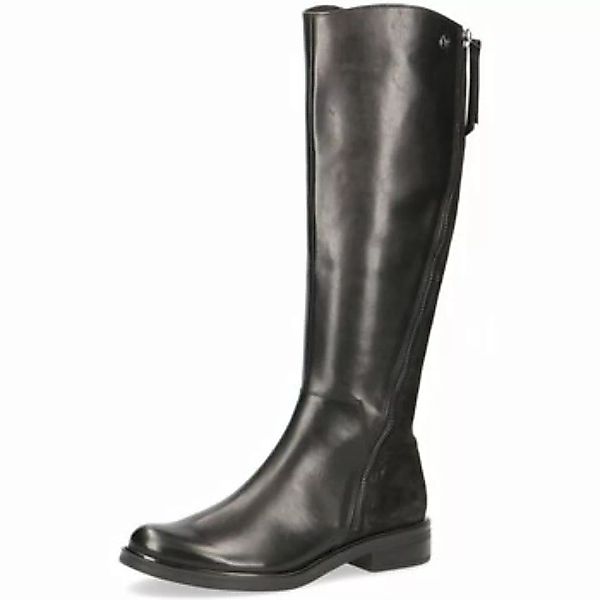 Caprice  Stiefel Stiefel Woms Boots 9-9-25516-23/091 günstig online kaufen