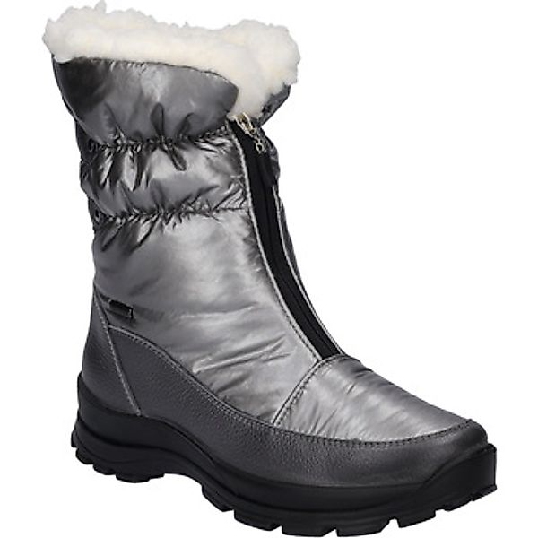 Westland  Stiefel Grenoble 03, anthrazit günstig online kaufen