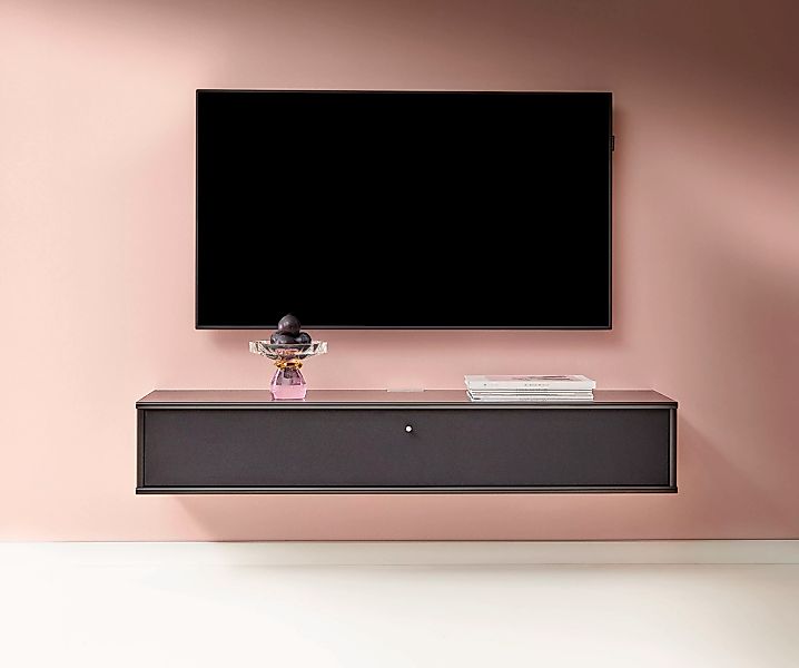 Hammel Furniture TV-Board "Mistral Fernsehschrank, Medienmöbel, Hängend", m günstig online kaufen