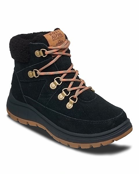 Roxy Bootsschuh "Alyah" günstig online kaufen