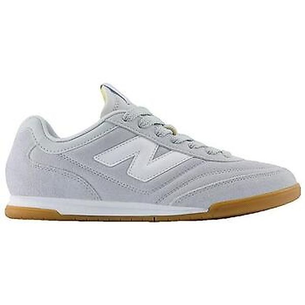 New Balance  Sneaker Rc42 günstig online kaufen