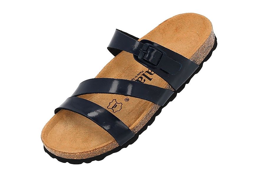 Palado Ikaria Pantolette günstig online kaufen