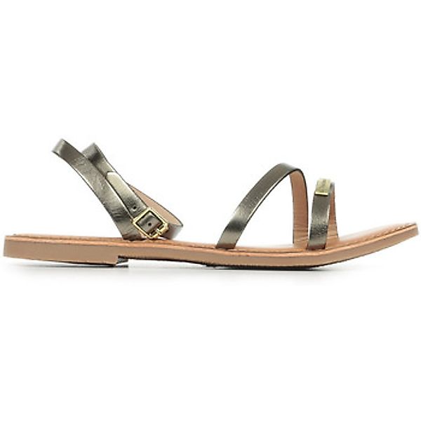 Les Tropeziennes par M.Belarbi  Sandalen Hanak günstig online kaufen