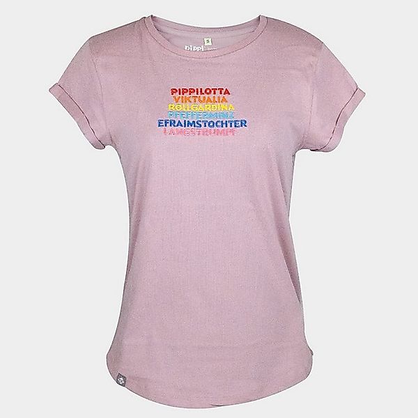 Bavarian Caps T-Shirt Bavarian Caps Damen günstig online kaufen