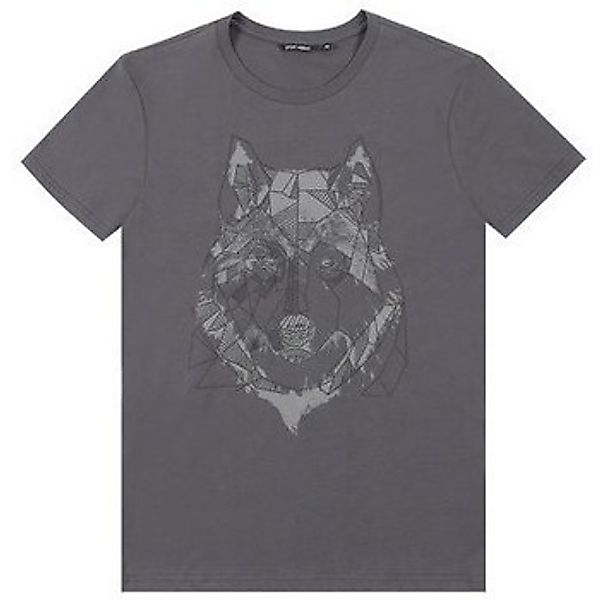 Antony Morato  T-Shirt MMKS020729000 günstig online kaufen