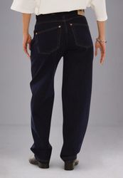 PICALDI Jeans 5-Pocket-Jeans Zicco 471 Daytona günstig online kaufen