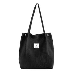 Coonoor Schultertasche Damen Kordsamt-Schultertasche, Henkeltasche, Geburts günstig online kaufen