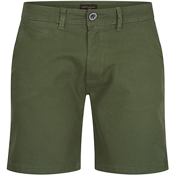 Cappuccino Italia  Shorts Chino Short günstig online kaufen