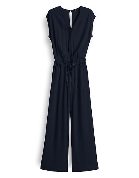 OPUS Strickkleid günstig online kaufen