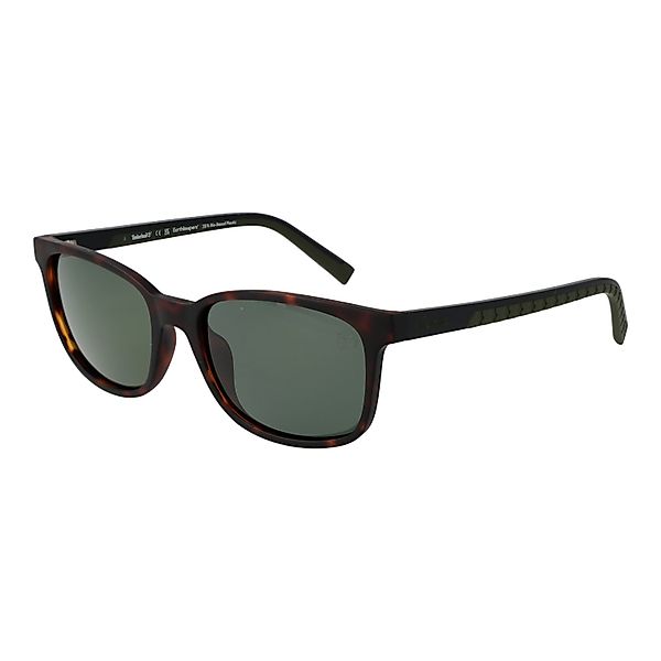 TIMBERLAND SONNENBRILLEN Sonnenbrille TB9243 5652R günstig online kaufen