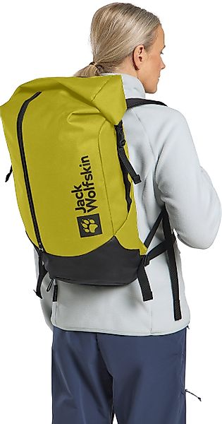 Jack Wolfskin Daypack ALL-IN PACK 30 günstig online kaufen