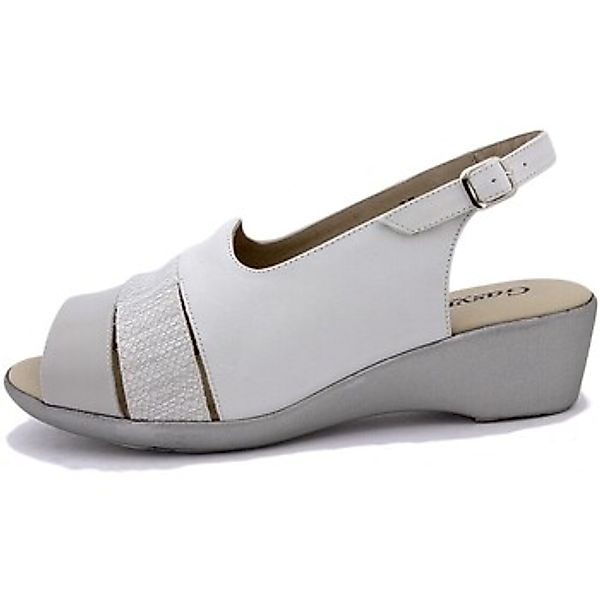 Gasymar  Sandalen 1554 günstig online kaufen