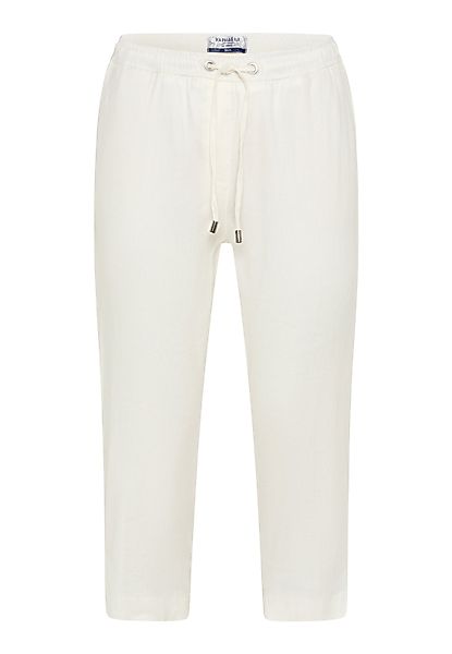 RAPHAELA by BRAX Culotte Style PHILIPPA günstig online kaufen