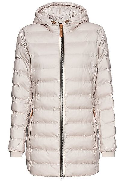 camel active Funktionsmantel günstig online kaufen