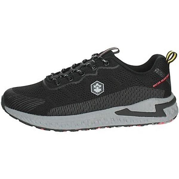 Lumberjack  Turnschuhe SMA3011-005 günstig online kaufen