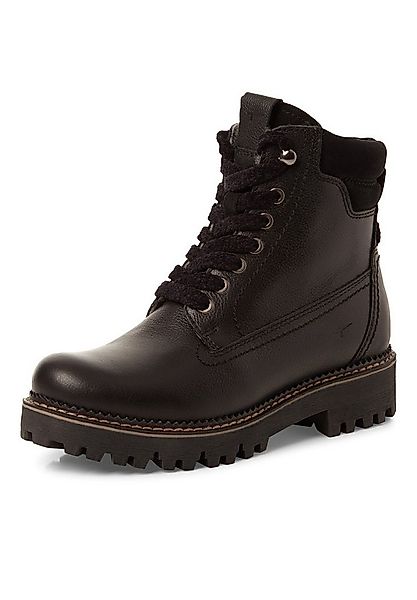 Tamaris M2622445 Stiefel günstig online kaufen