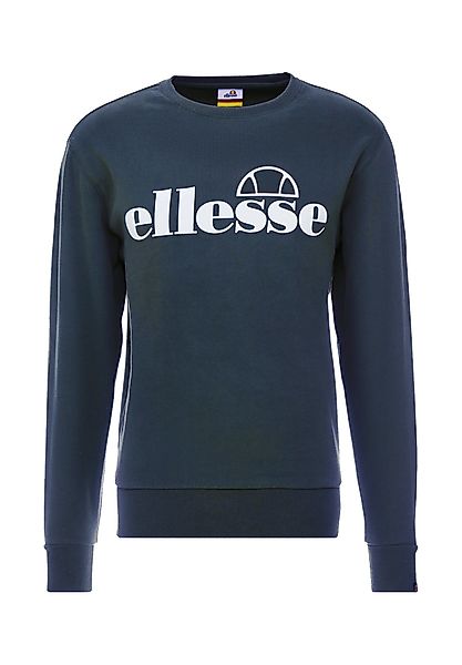 Ellesse Hoodie Bootia Sweatshirt günstig online kaufen