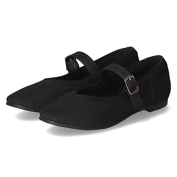 La Strada Ballerinas Ballerina günstig online kaufen
