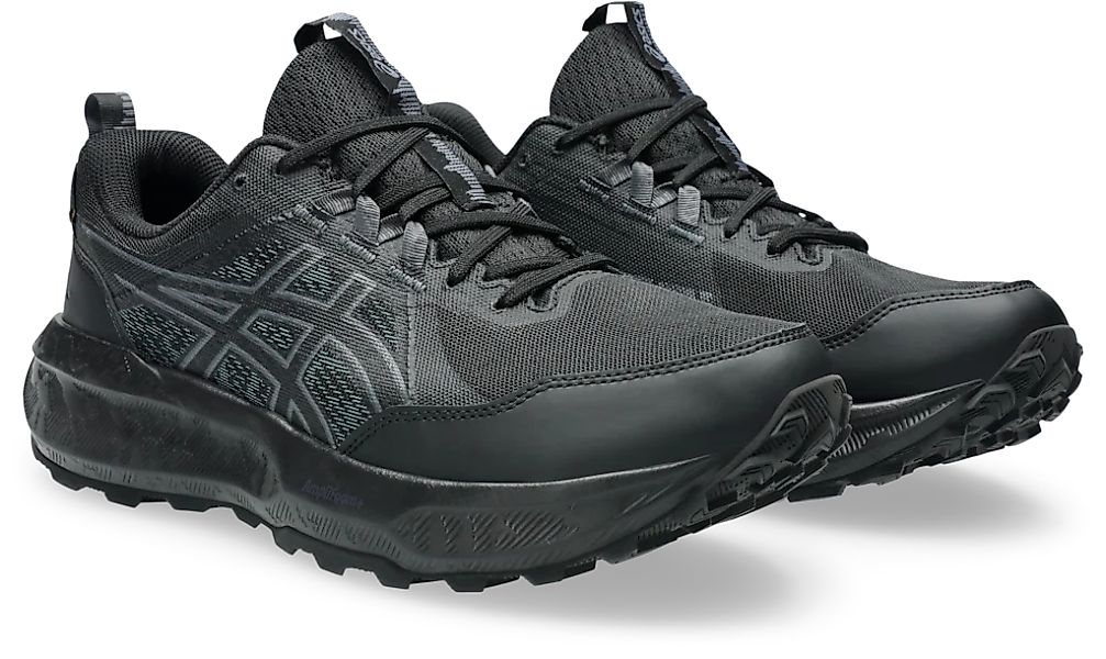 Asics "GEL-SONOMA 8 GTX" wasserdicht günstig online kaufen
