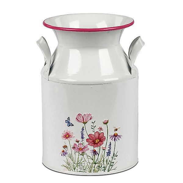 formano Übertopf Blumenwiese günstig online kaufen