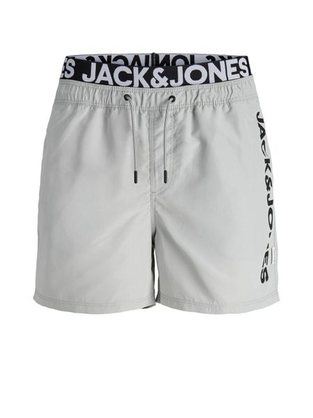 Jack & Jones Badehose Jack & günstig online kaufen