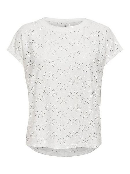 Only  T-Shirt 15231005 günstig online kaufen