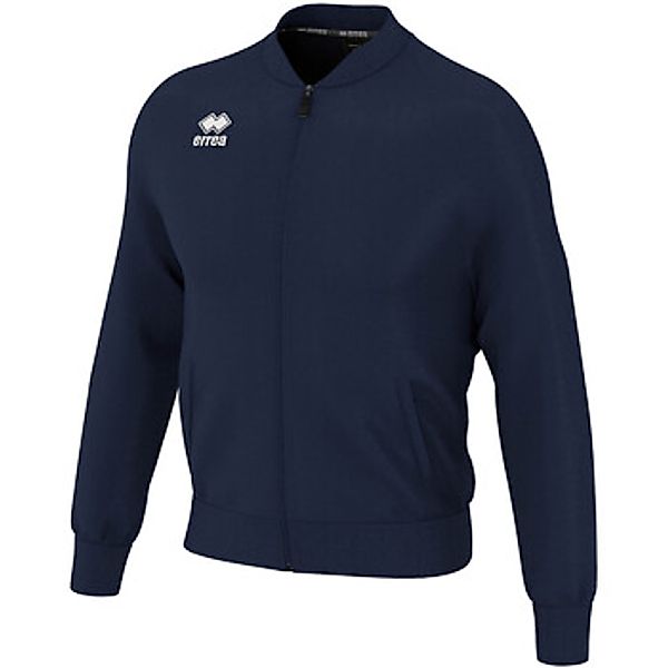 Errea  Herren-Jacke Markus 3.0 Ad günstig online kaufen