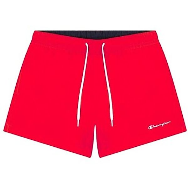 Champion  Badeshorts 220863 günstig online kaufen