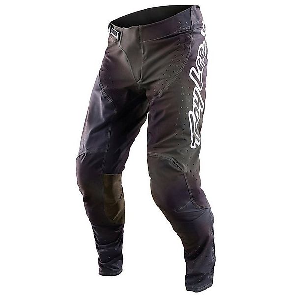 Troy Lee Designs Motorradhose günstig online kaufen