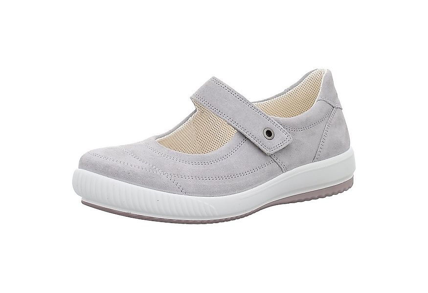 Legero Legero Slipper günstig online kaufen