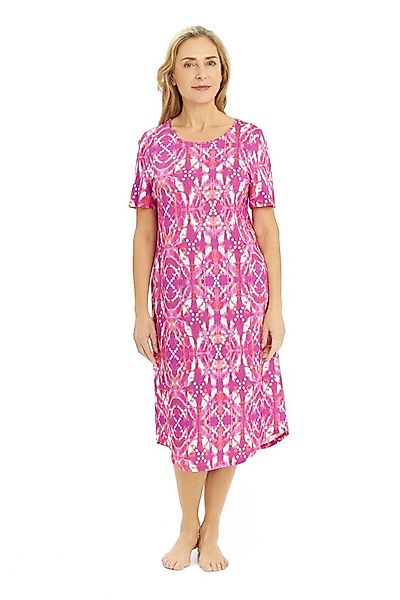 Rösch Nachthemd 1253510 günstig online kaufen