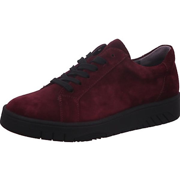 Waldläufer  Sneaker Sneaker für Herren günstig online kaufen