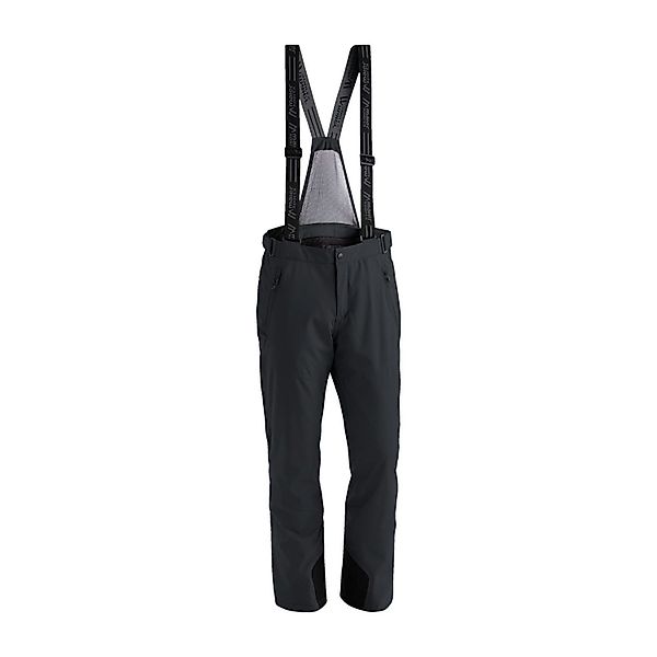 Maier Sports Skihose Maier Sports Herren günstig online kaufen